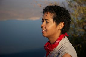Paula Kahumbu“width=