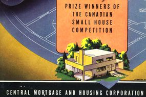 CMHC1947“width=