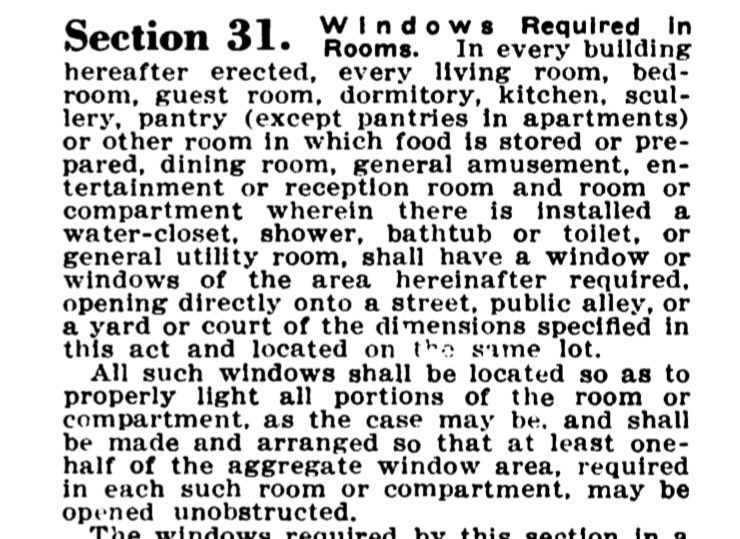 section 31 law“width=