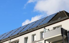 solar_roof