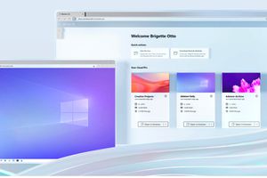 Windows365