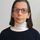 Betsy Petrick