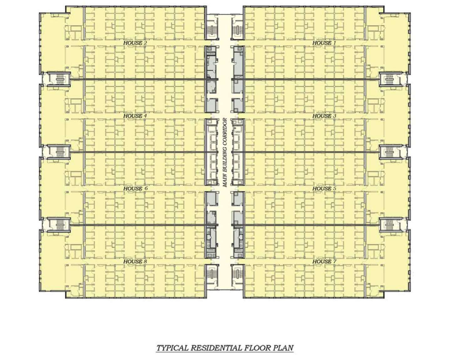 Typical plan“width=