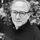 Lloyd Alter