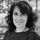 Mary Jo DiLonardo“width=